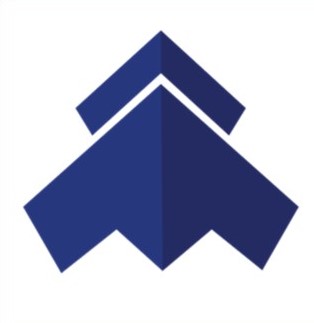 TDG Ship Management, Inc.