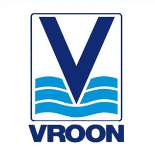 Vroon-Fil Ship Management, Inc.